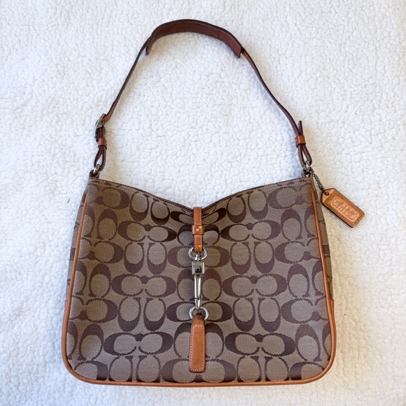 DNB - Picture 2 of 15